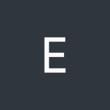 Edi8