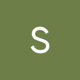 Silvi_Reinol