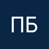 Полный бумздец (Т~Т)