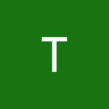 tanadasicyrenova@gmail.com