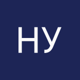 Нурлановна Улжан
