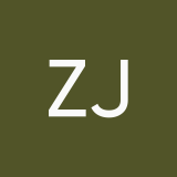 Zeke Jaeger