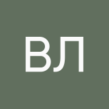 ви ланшер