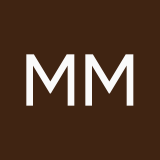 Mua Min