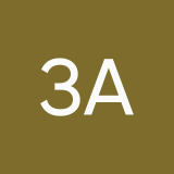Зеленская Анель