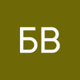 Бэйлов Влад