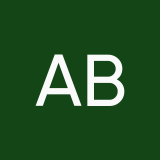 Амосова Варя