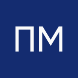 Просто Манката