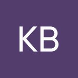 Крисс Венд