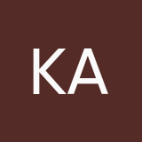 Кошев Айса