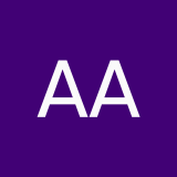 Абикенова Аврора