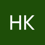 Нагито Комаэда