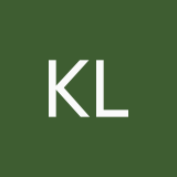 koral l