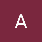 Anas