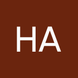 настя азаза