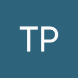 Тамилов Родион