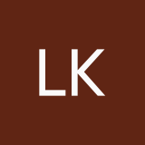 Leoeksj Keje