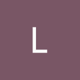 Ligoooogl