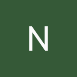 nelreak
