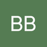 Волкова Вероника