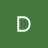 dopulfec