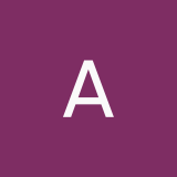 afoar