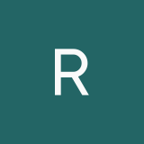 rabv