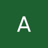 ammuajur
