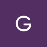 gogd