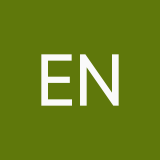 eai net