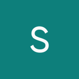 Sespel