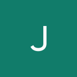 jjksvqs