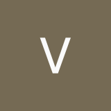 Volkodav_con
