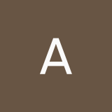 anah07@mail.ru