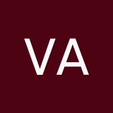 Vit Alex