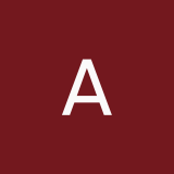 Annaaaa