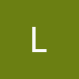lamia