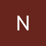 NezabudkaVel
