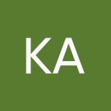 Кира Амельянченко