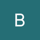 Викао