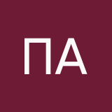 Притула Алиса