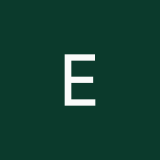 Evelinalife