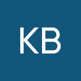 Киселёва Вероника