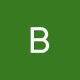 BS