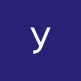 Уtochka