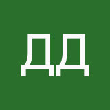 Дан Дора