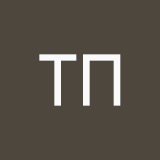 Такир Полина
