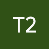 Tommy. 2.3