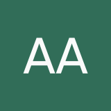 Антипова Анастасия
