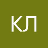 Краснова Ленка
